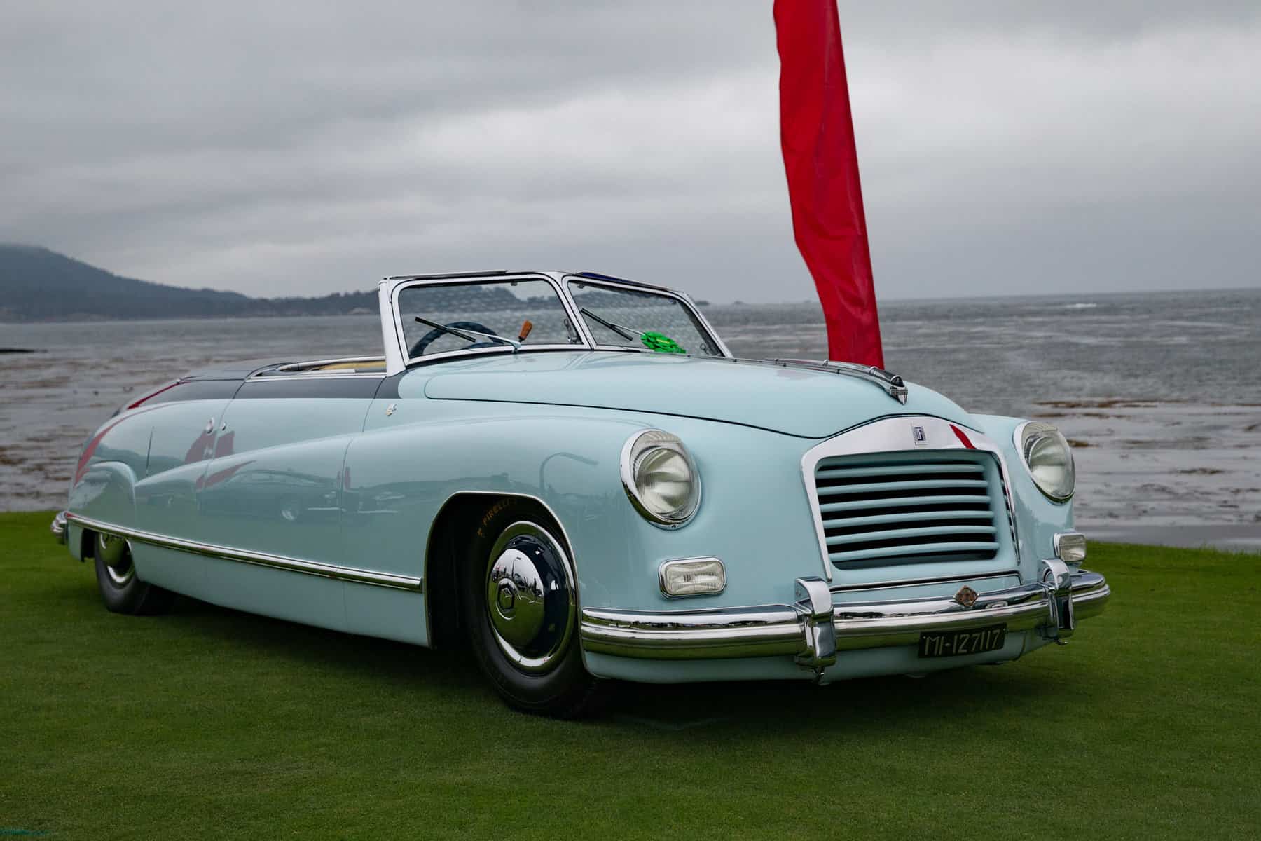 La-storia-di-Isotta-Fraschini-12