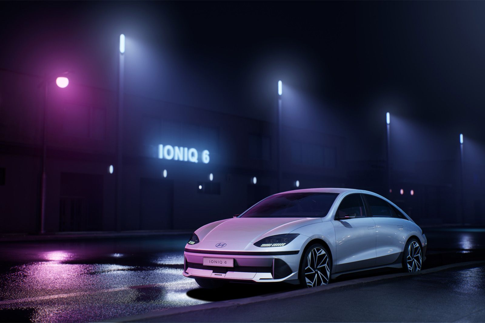 Hyundai_ IONIQ_milano_design_week_2023_ via Solferino 28