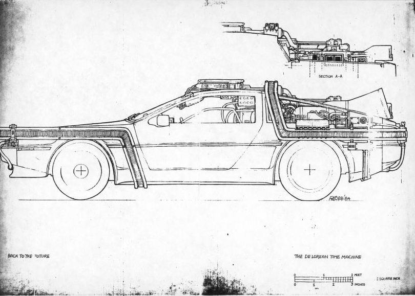 Delorean-Motor-Company-Back-To-The-Future-14