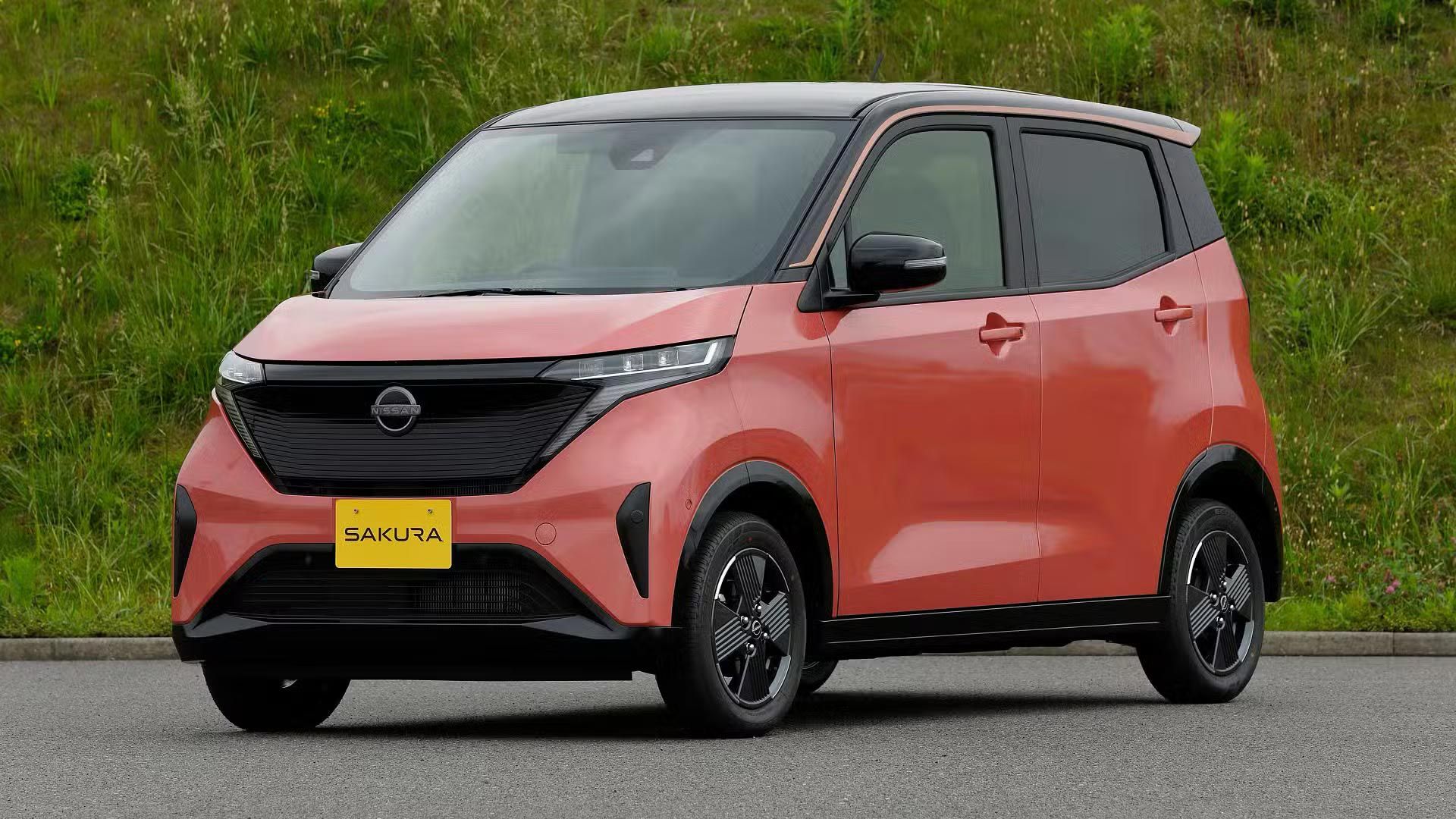 Kei-Cars-When-Size-Matters