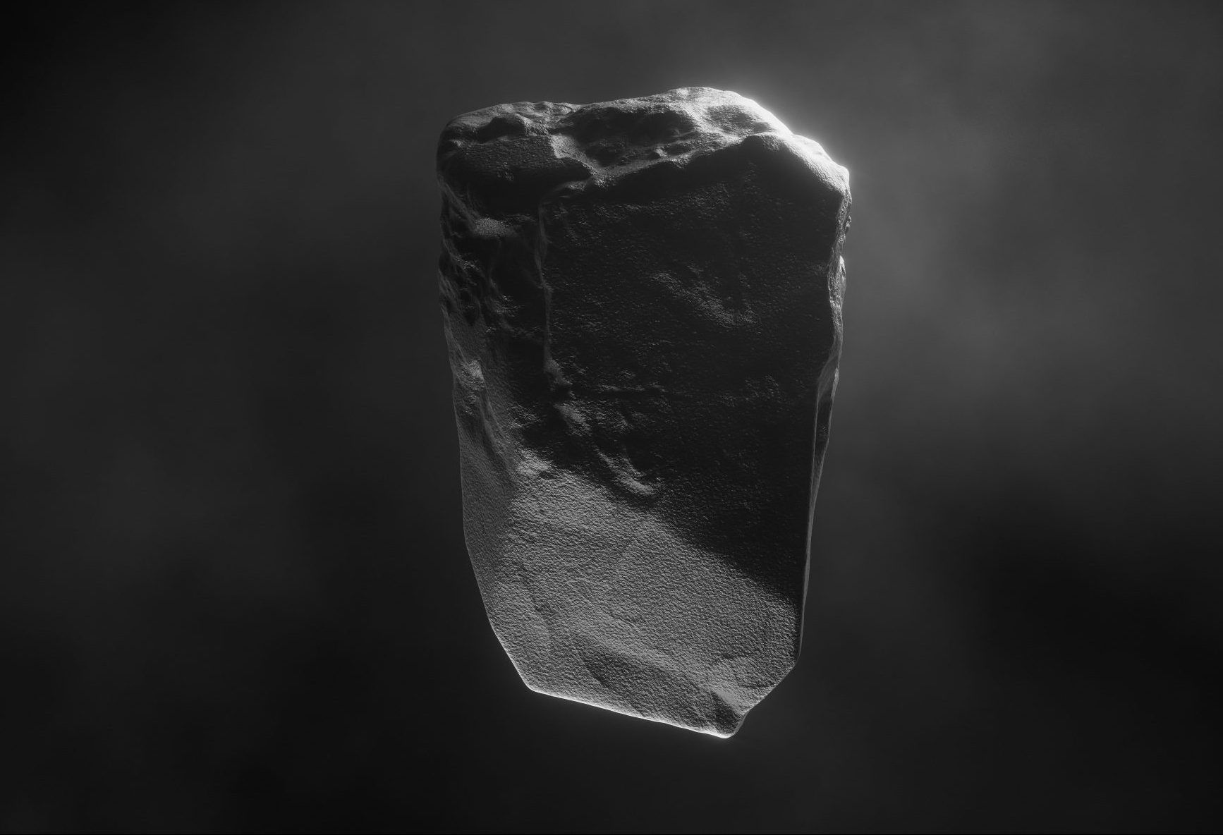 Fuorisalone_2024_Kia