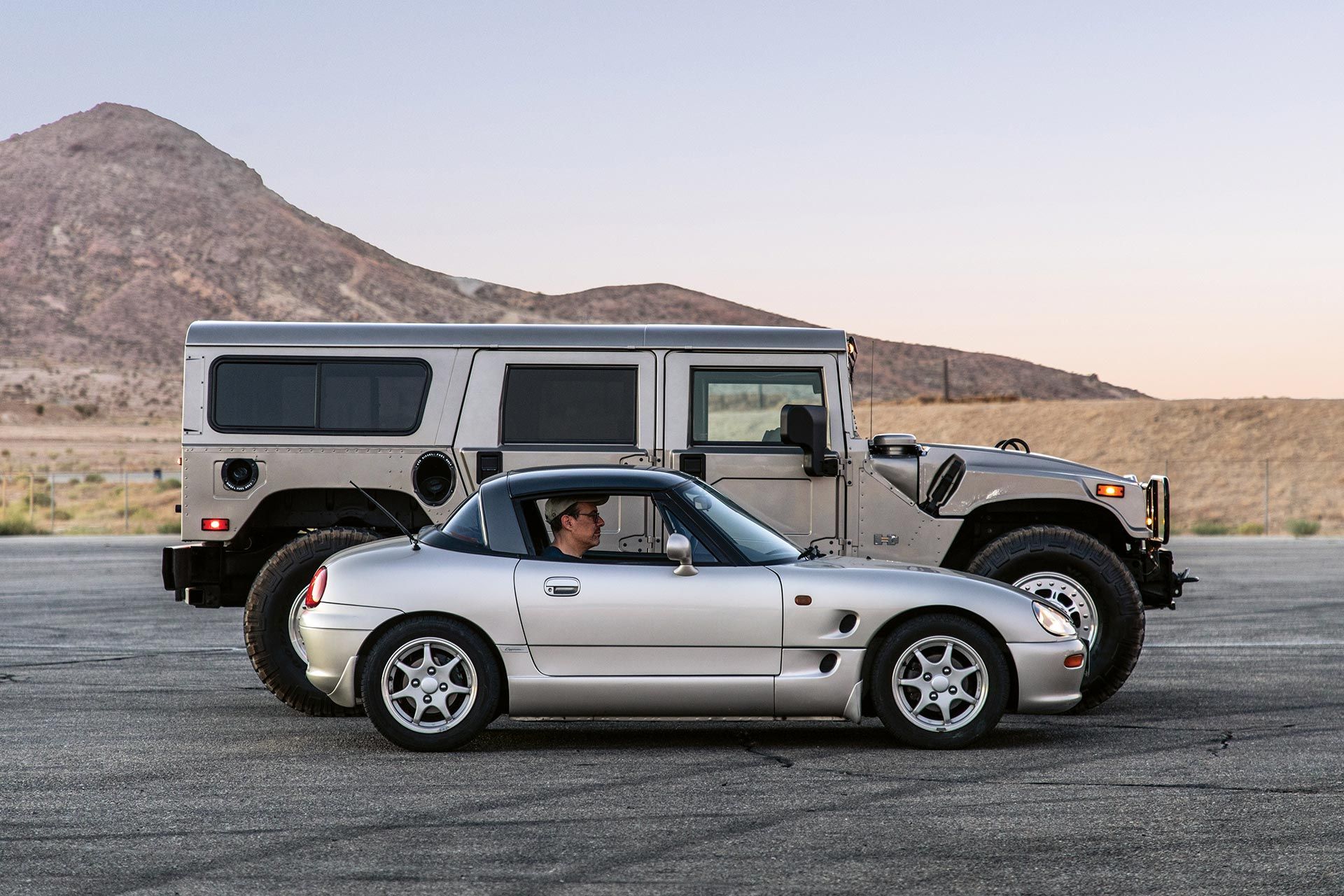 Kei-Cars-When-Size-Matters