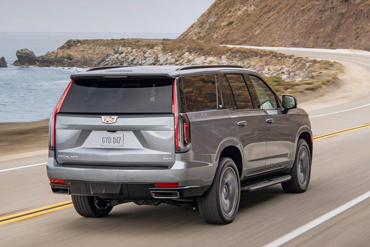 cadillac-escalade hub garage italia customs