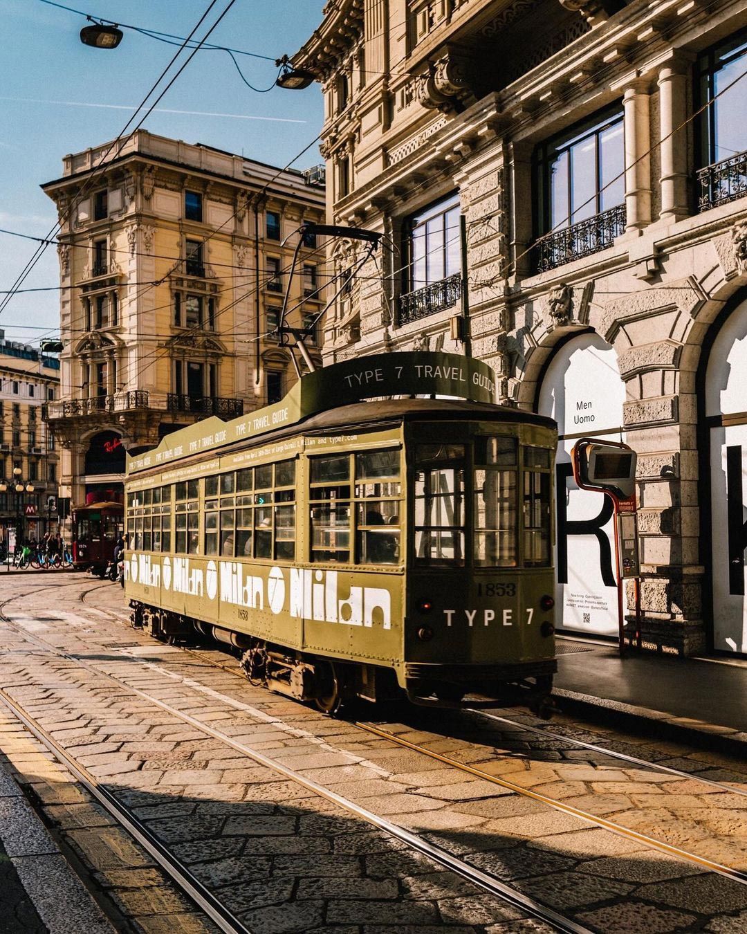 Fuorisalone_2024_Type7_2