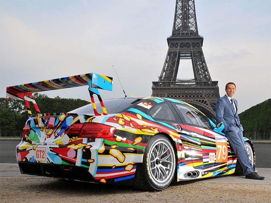 Jeff-Koons-BMW-Art-Car_5