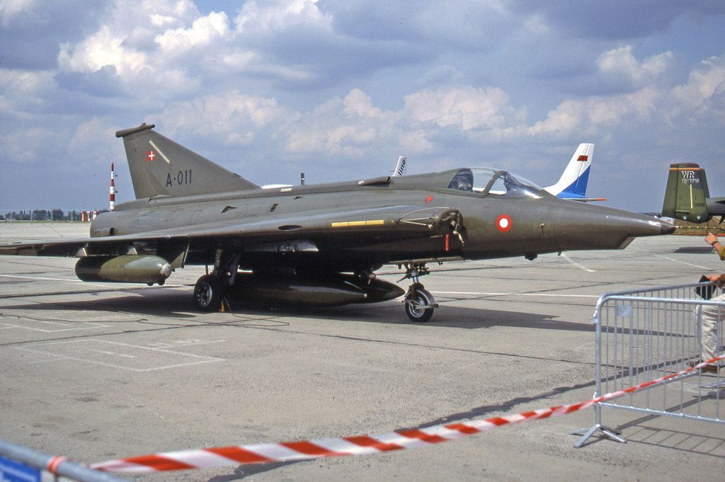 Dal-Cielo-Alla-Strada