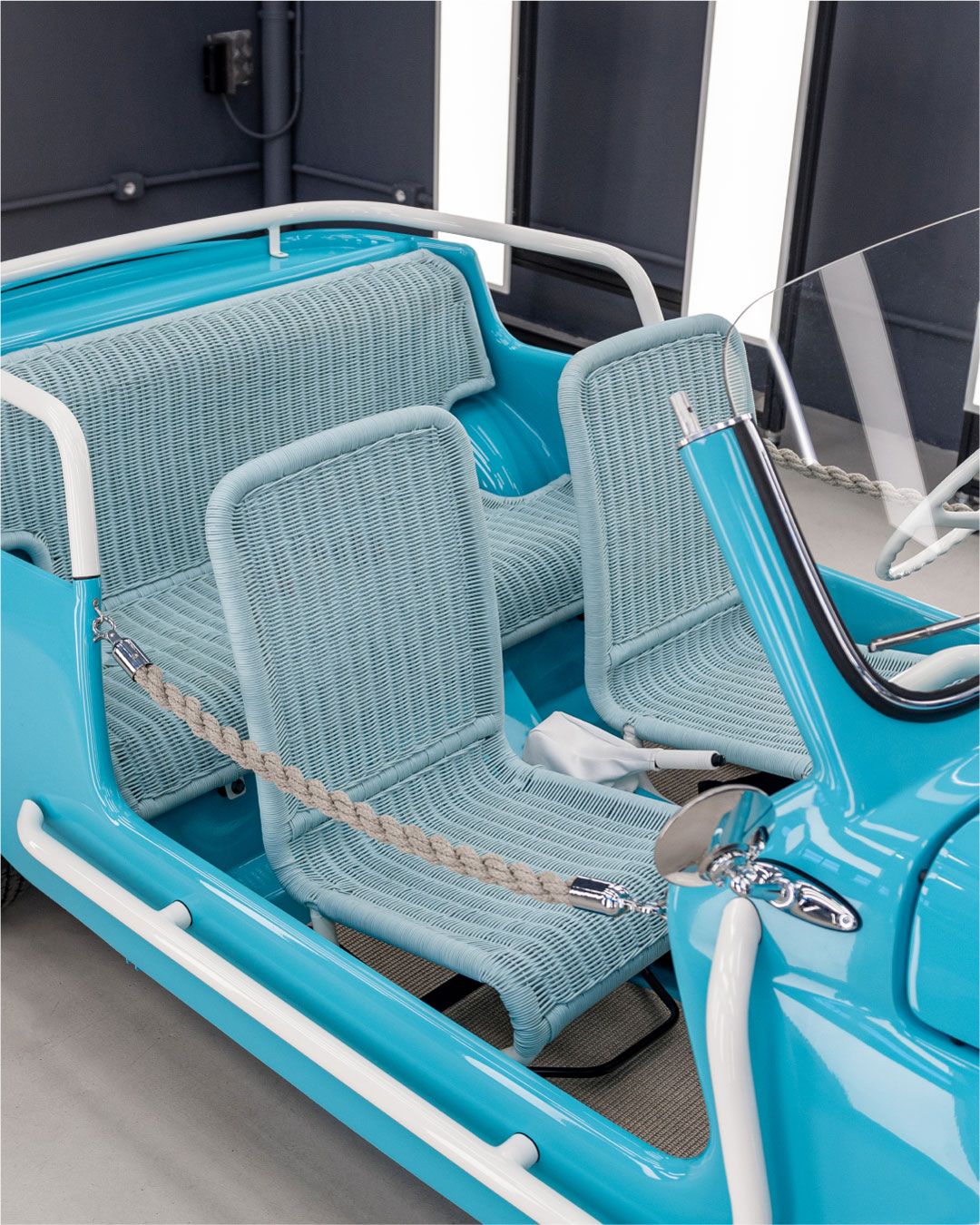 500Spiaggina_Bonacina_Sedili1