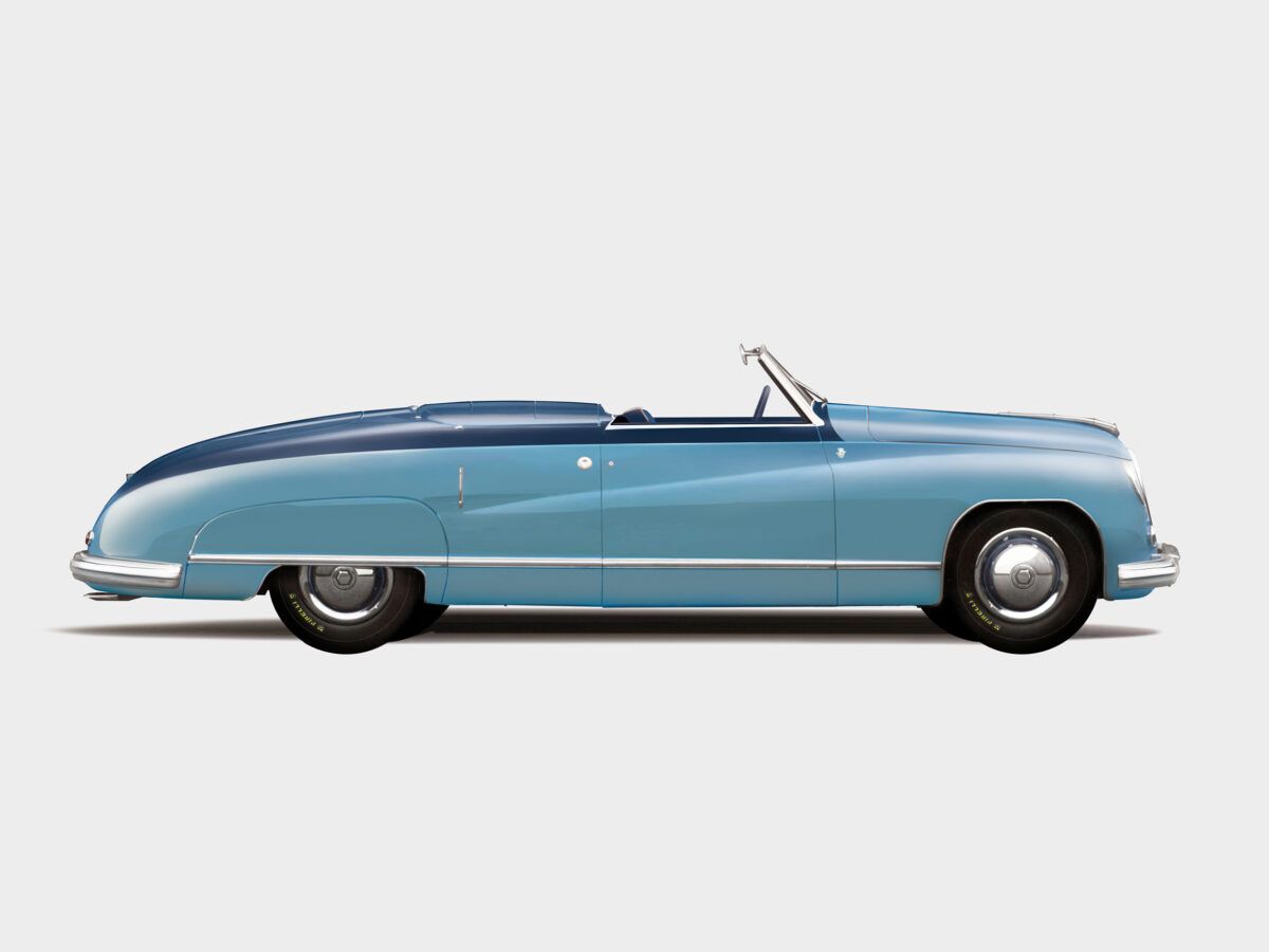 La-storia-di-Isotta-Fraschini-13