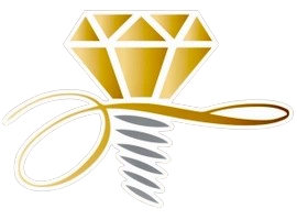Diamond Dental Group logo
