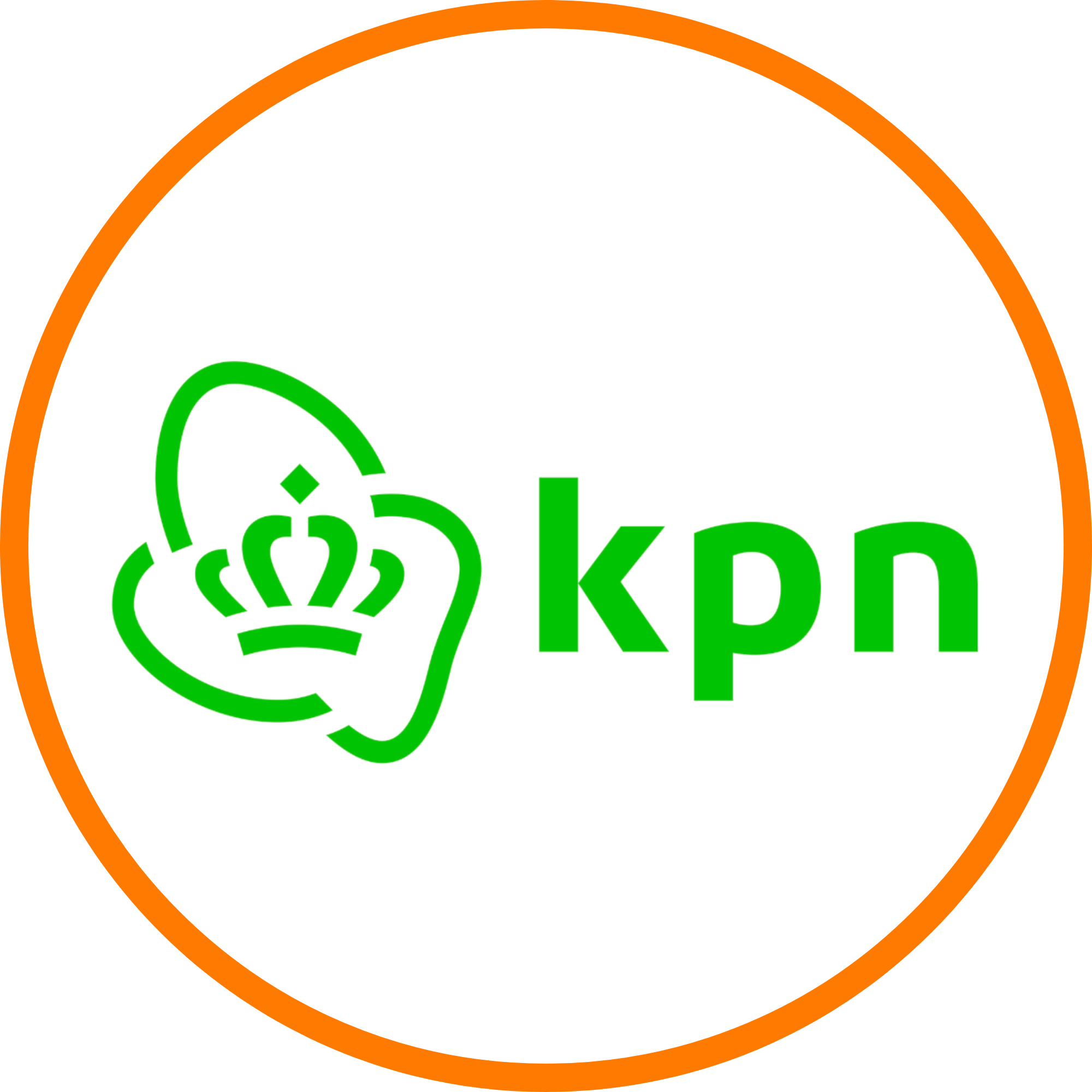kpn webinar