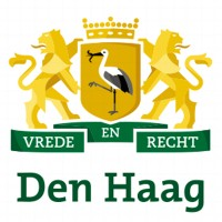 Logo Municipality of The Hague