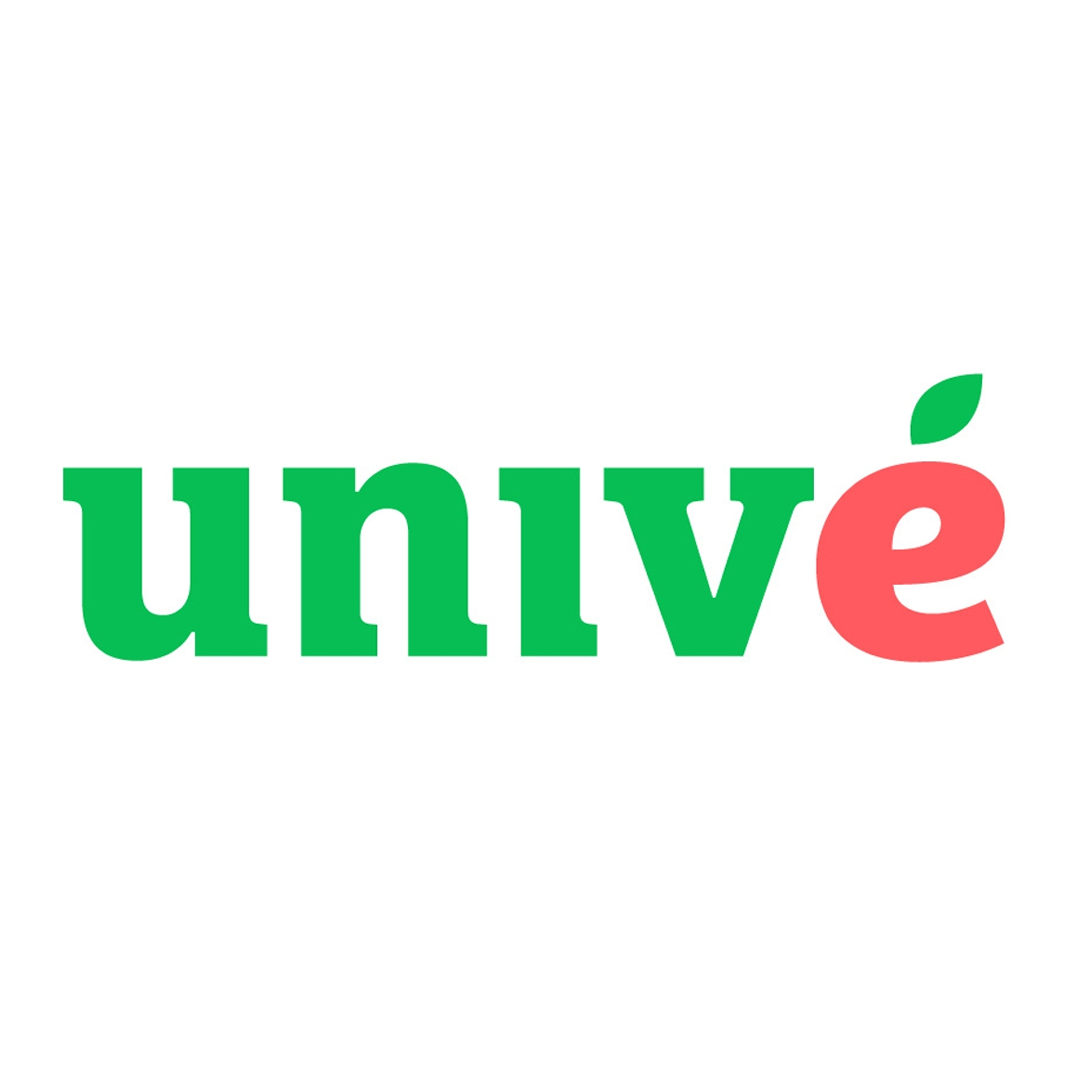 Univé logo