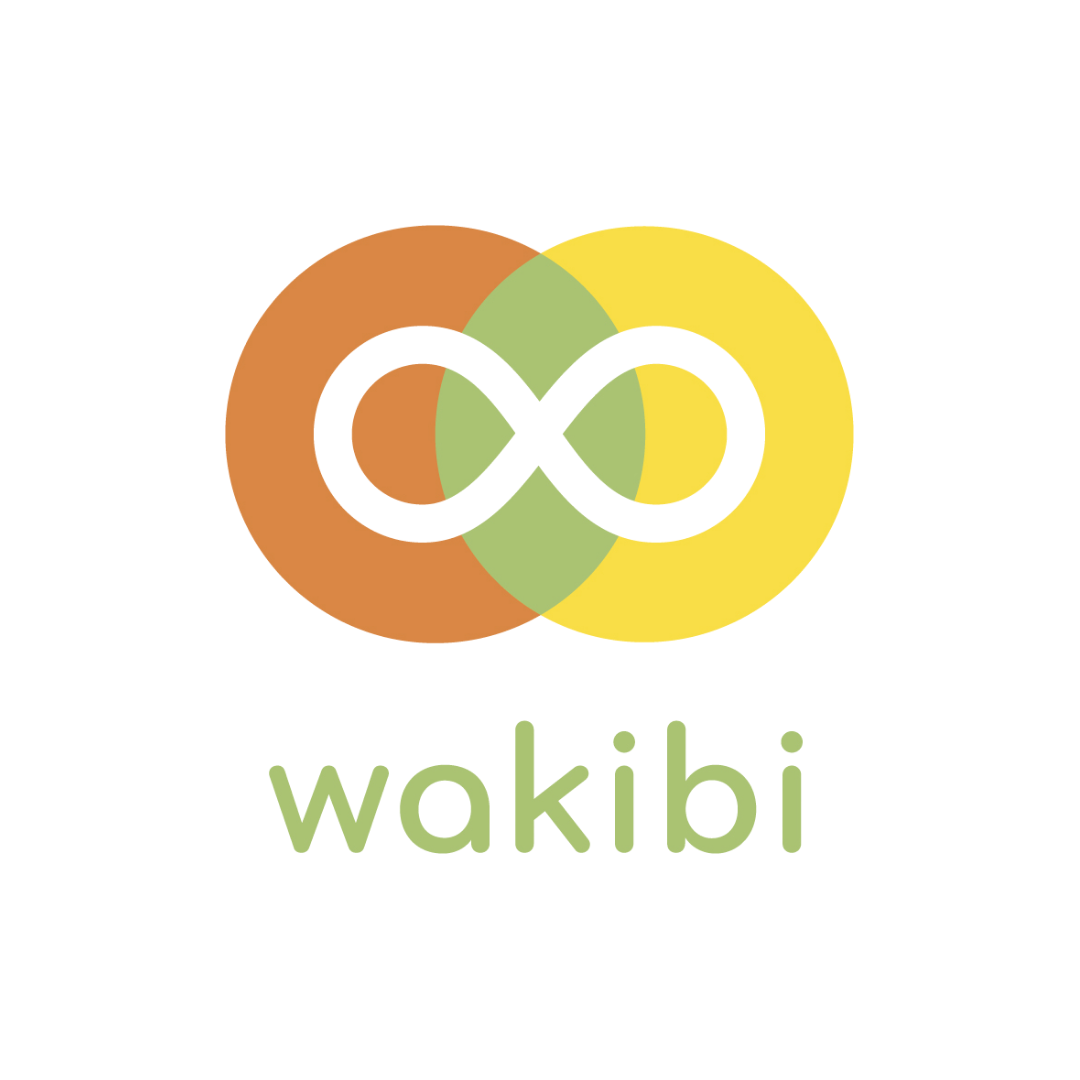 Wakibi