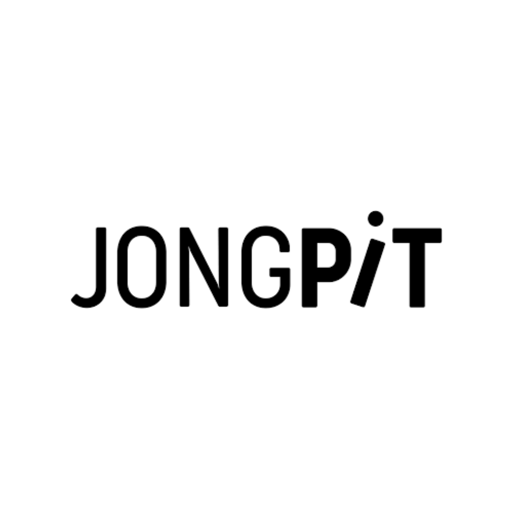JongPIT logo