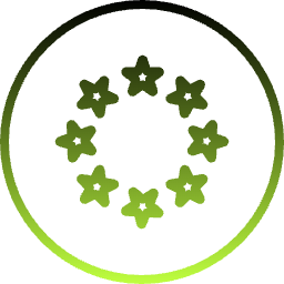 EuroStack icon