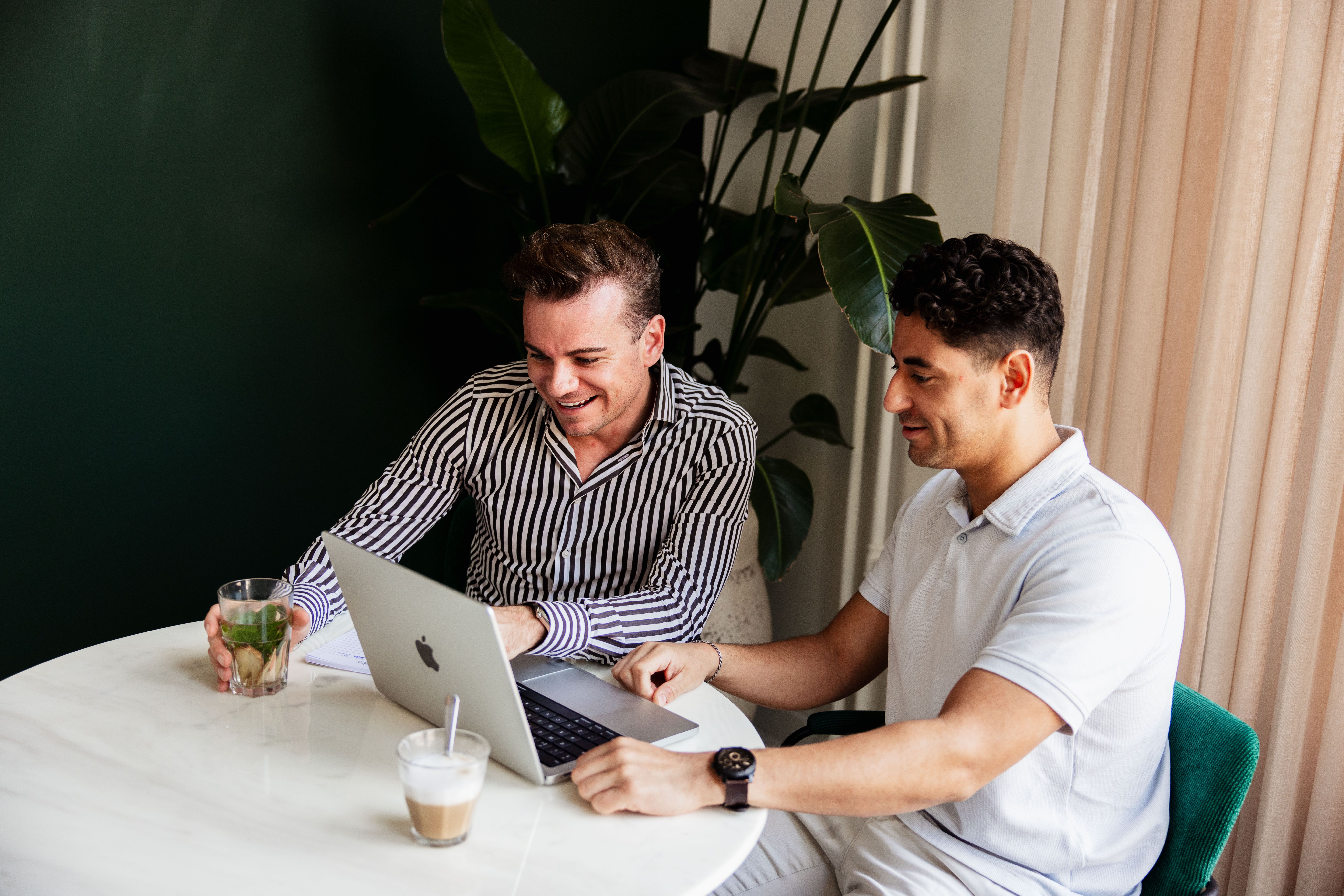 customer experience analyst vacancy discussion