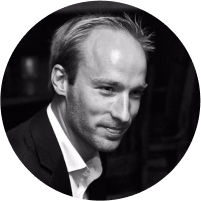 Max Meijer