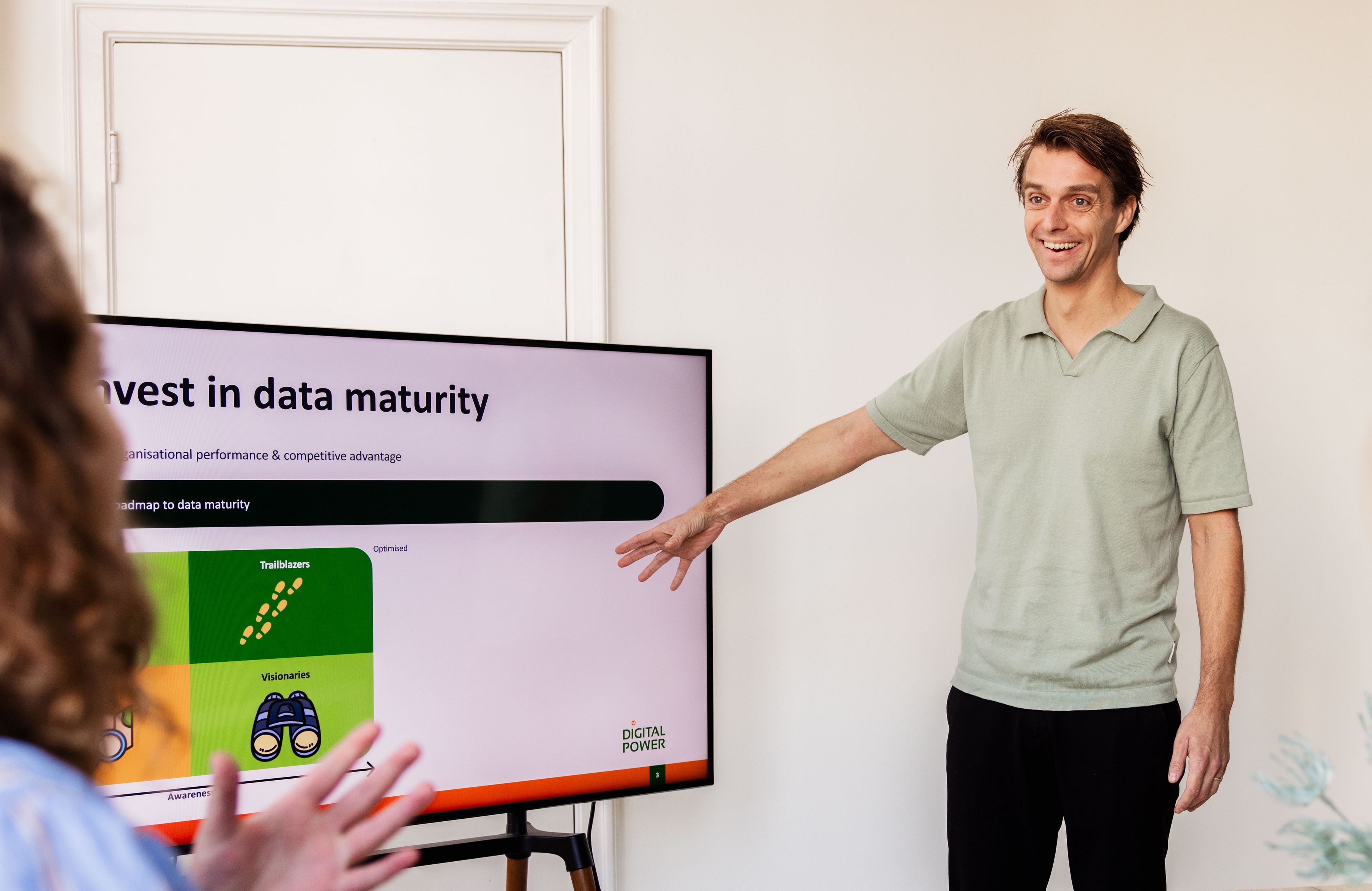 webinar