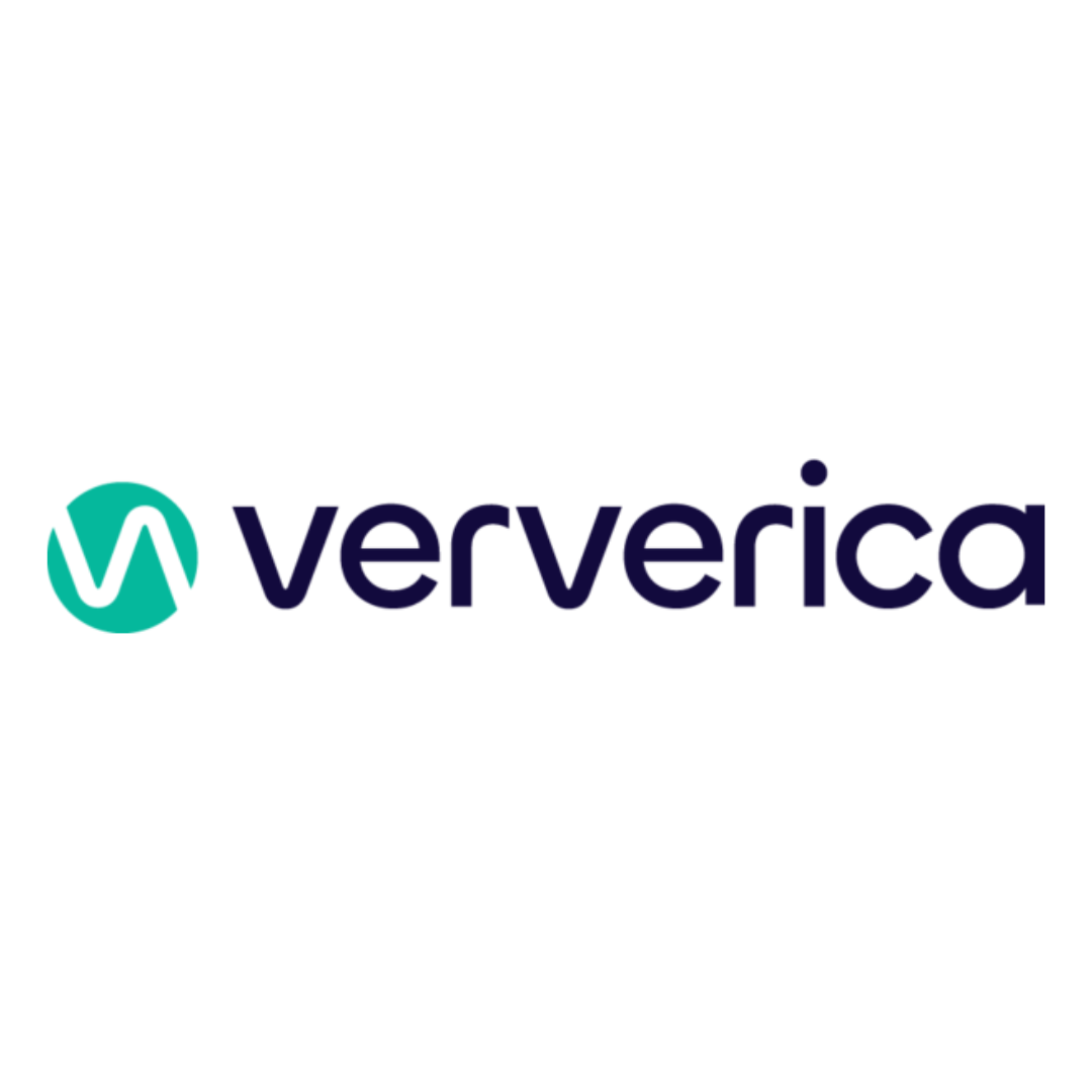 ververica partner logo