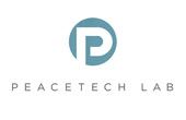 PeaceTech Lab logo