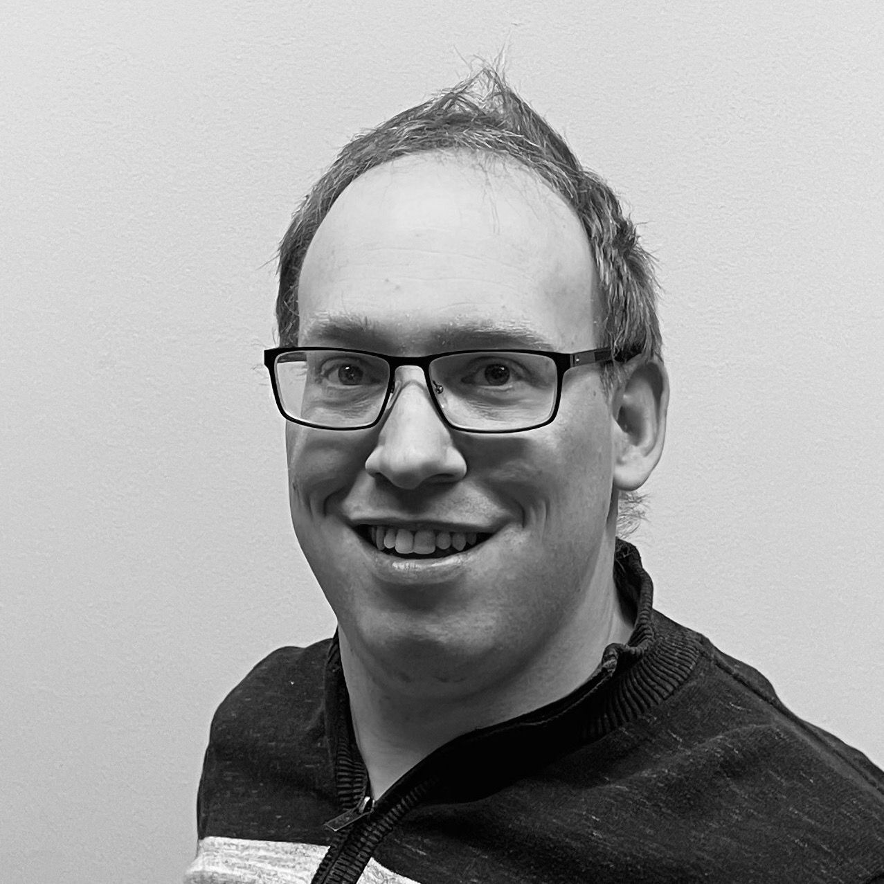 eelco's profielfoto