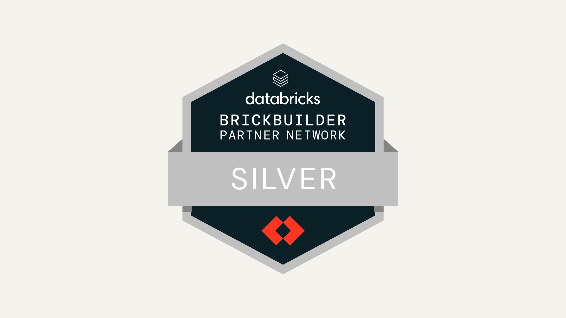 Databricks implementation partner in the Benelux