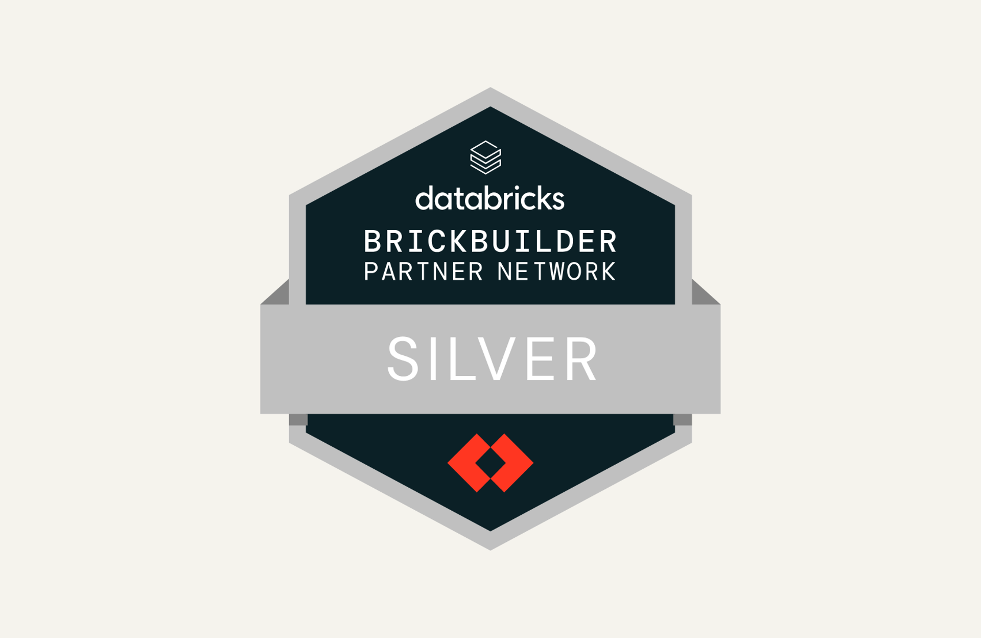 Databricks implementation partner in the Benelux