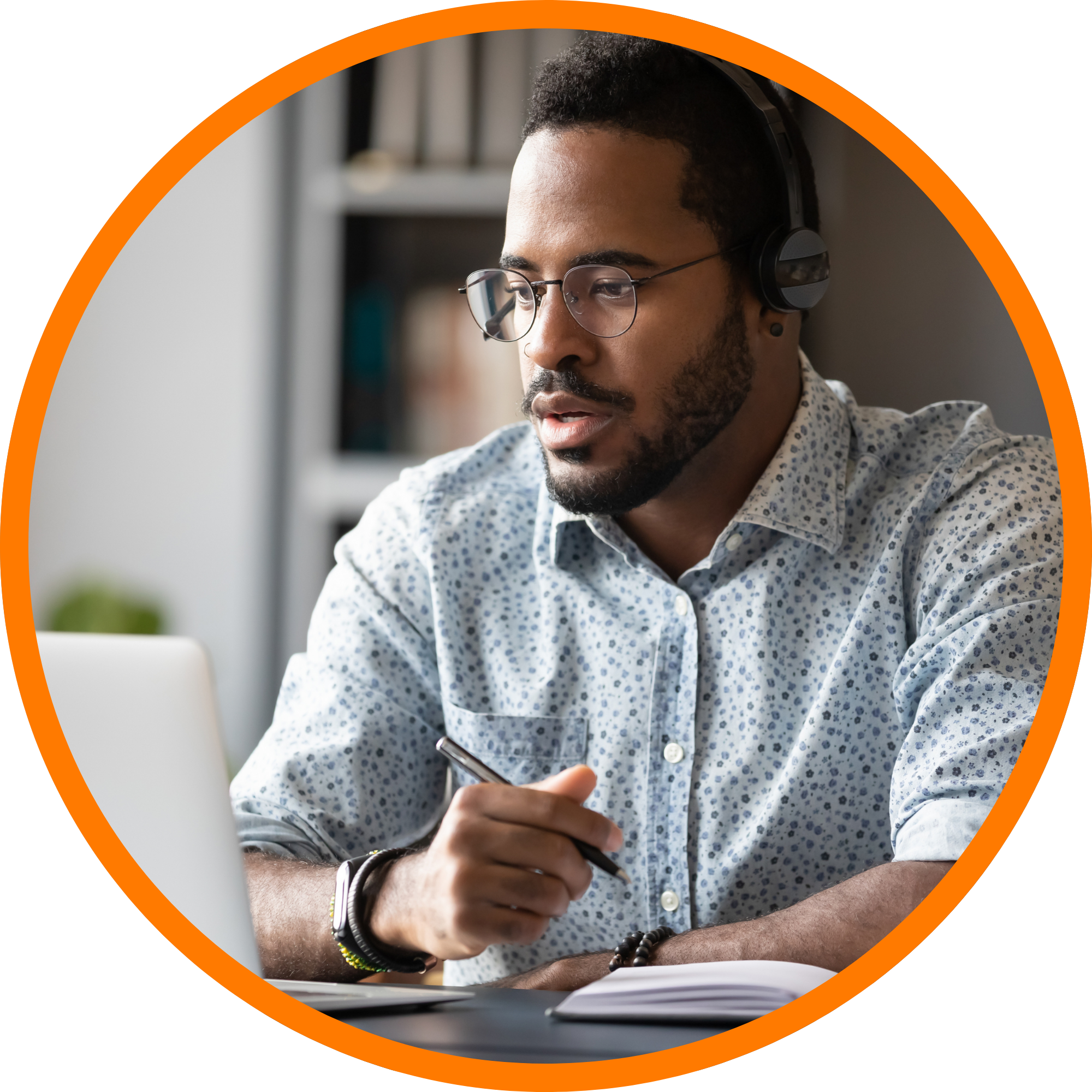 compliance webinar