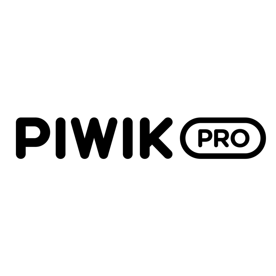 partner piwik pro logo