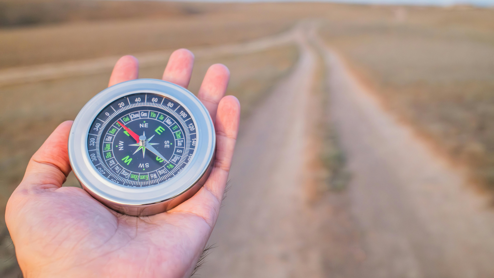 data strategy and autonomy