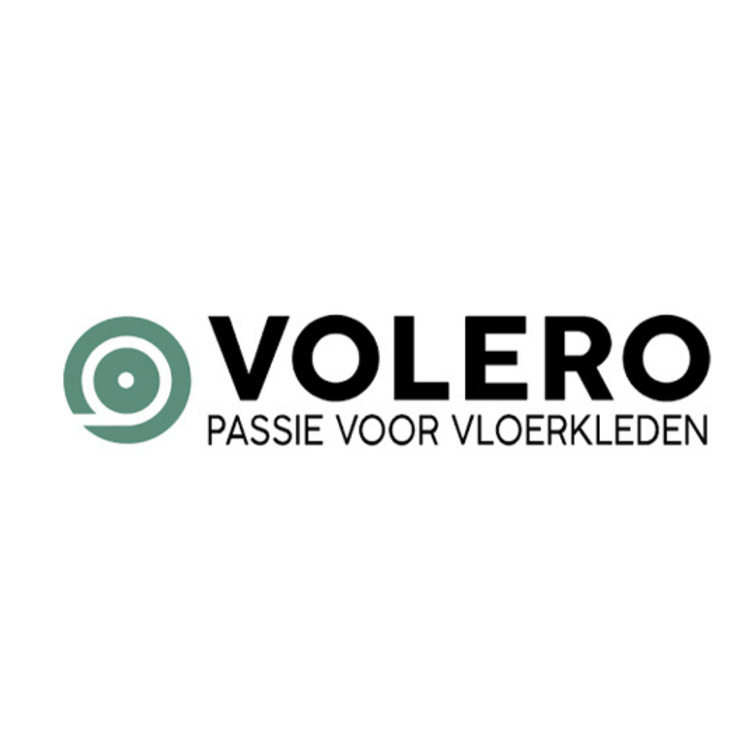 logo Privacy First