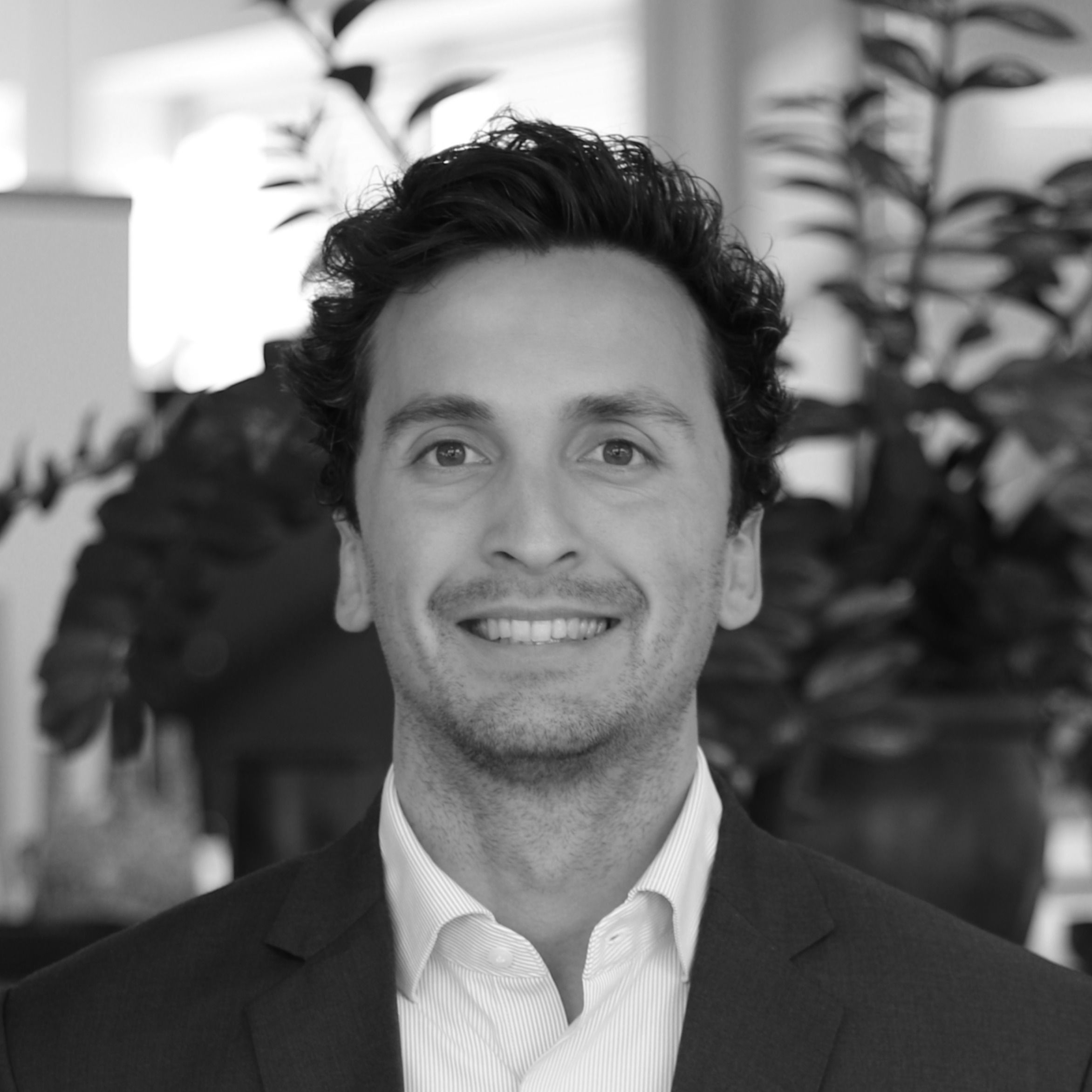 Kasper_Nicholas