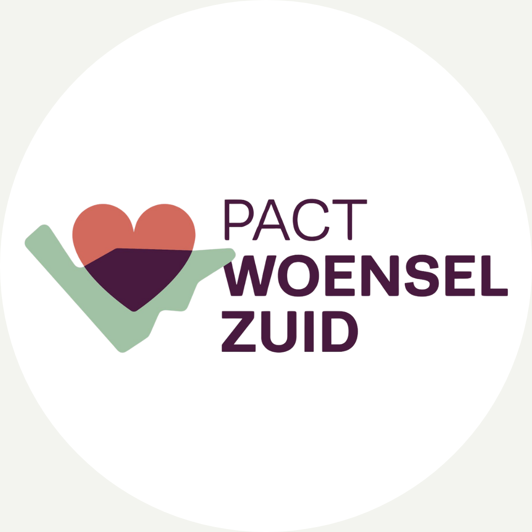 pact Woensel-Zuid