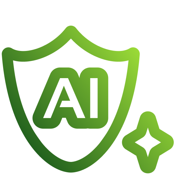 AI security & privacy
