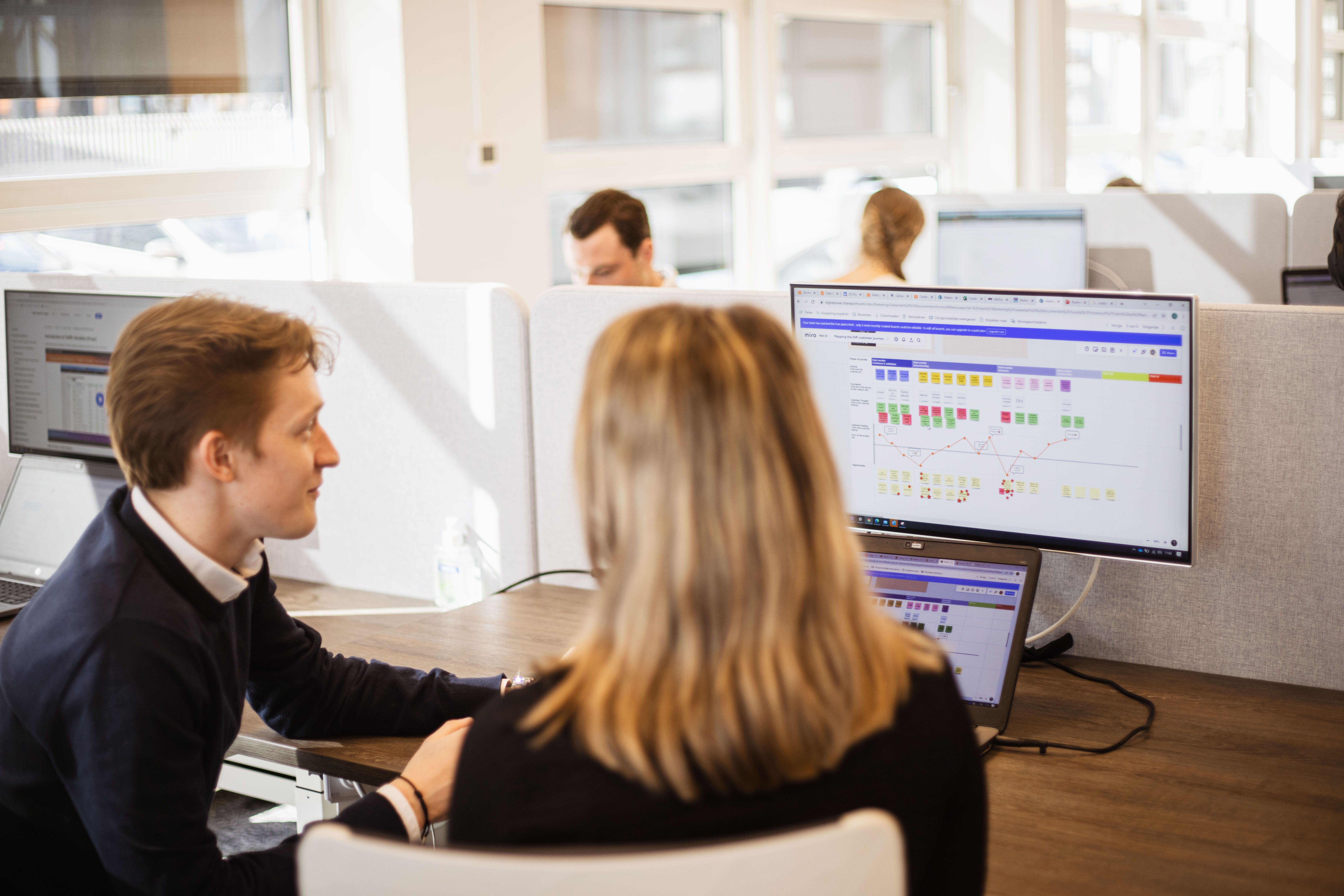 webinar insight-driven-optimisation