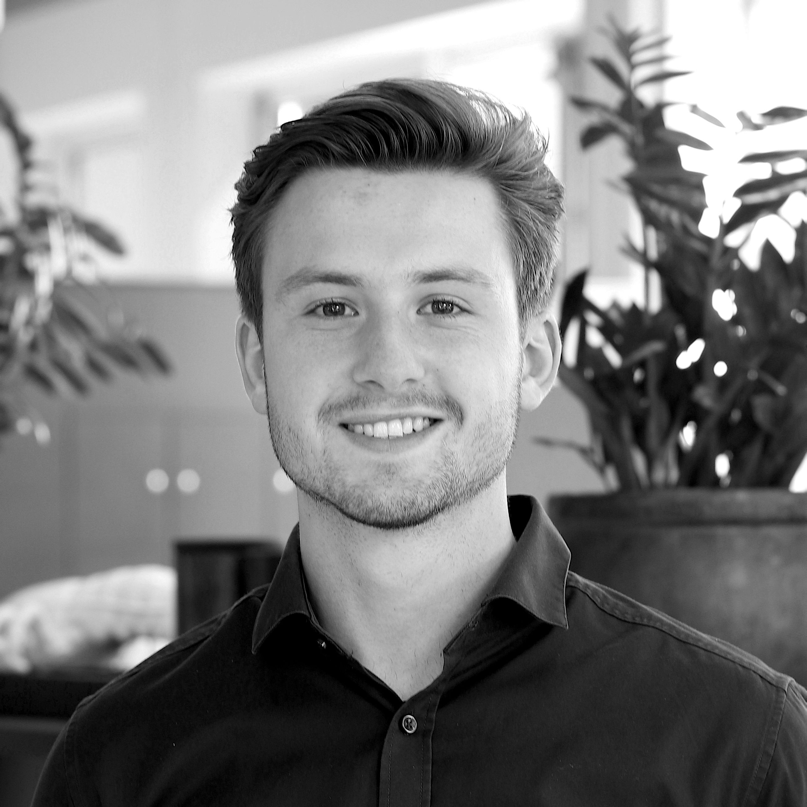 product owner
