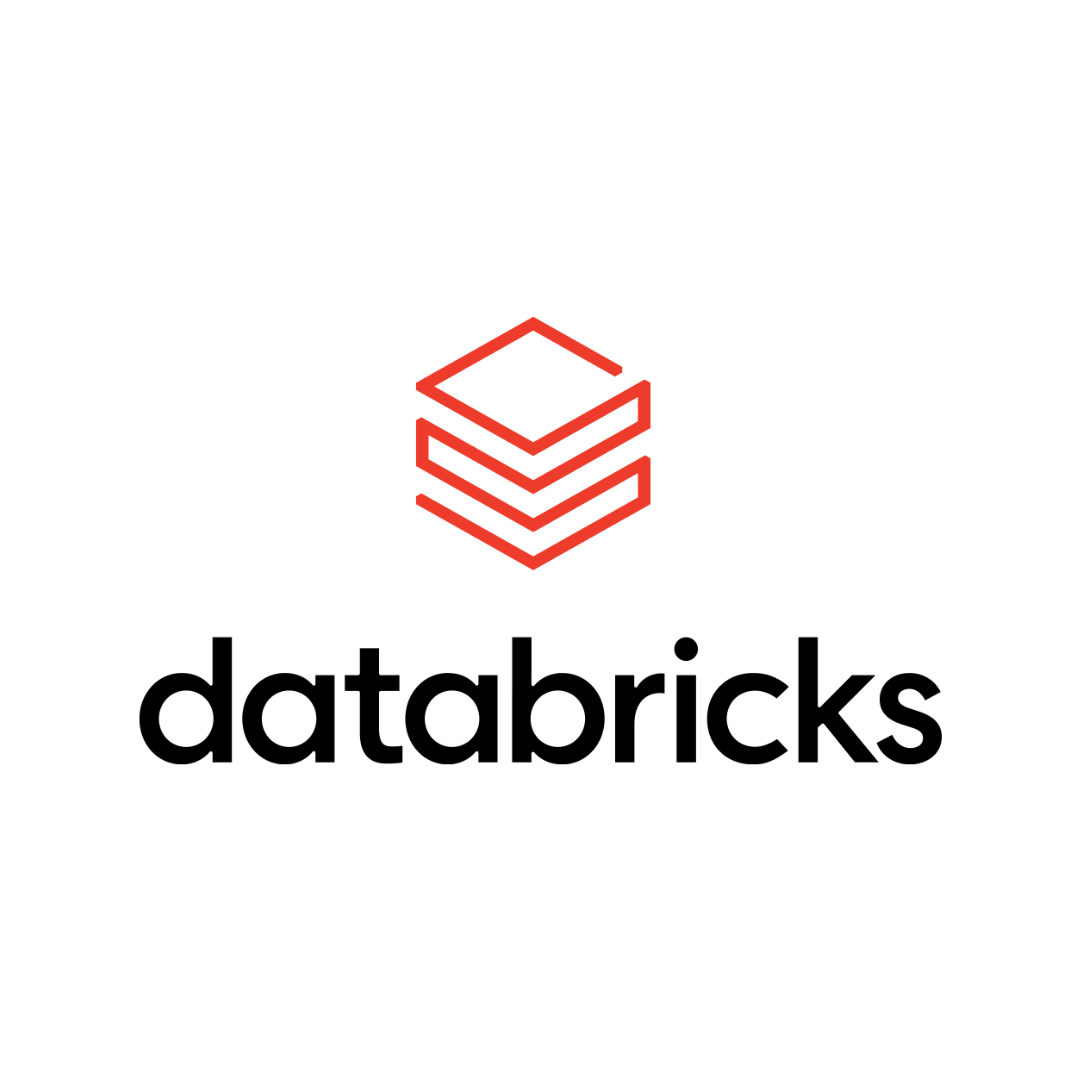 Databricks logo data consultancy partner