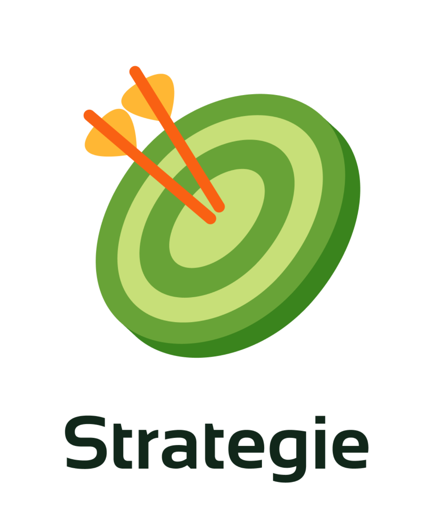 strategy-icon