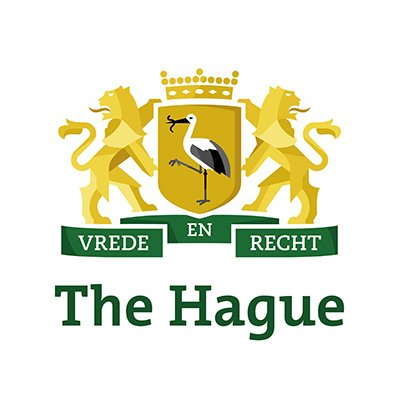 Municipality of The Hague