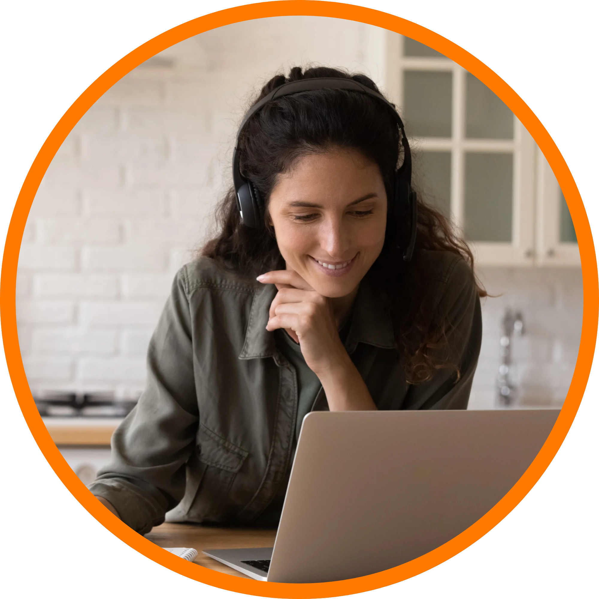 compliance webinar