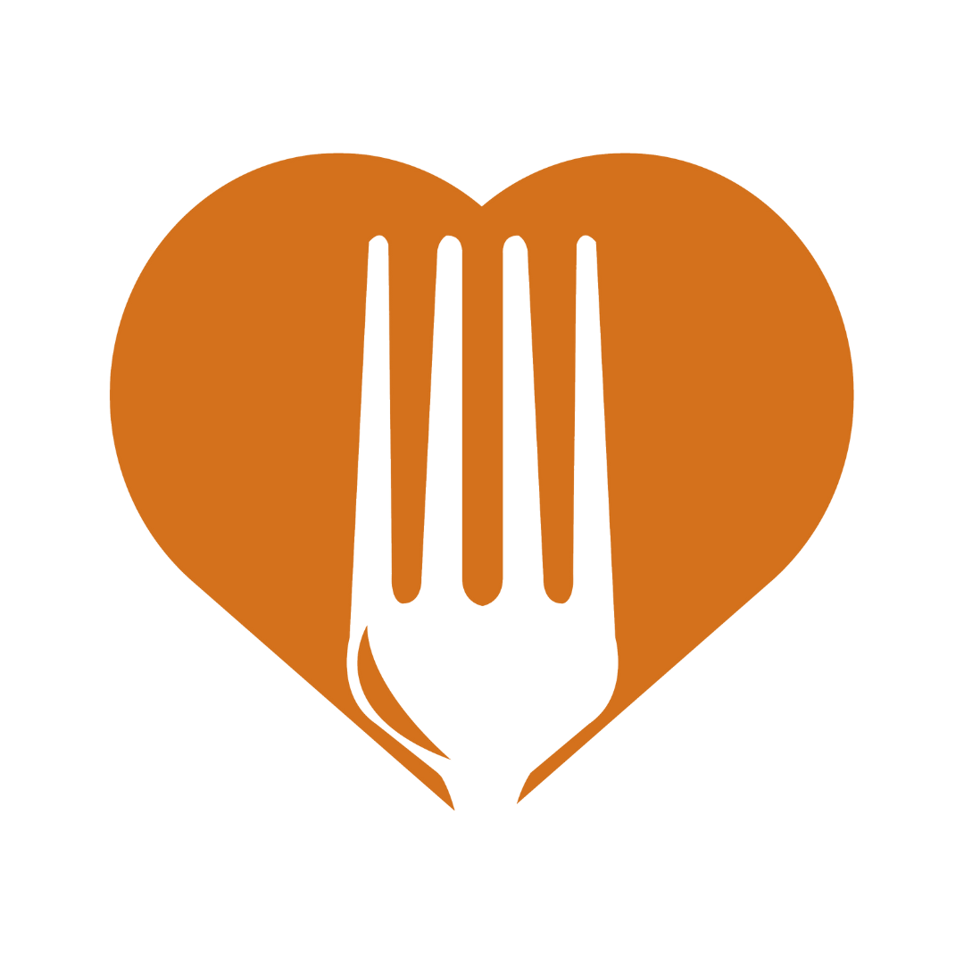 Voedselbank logo