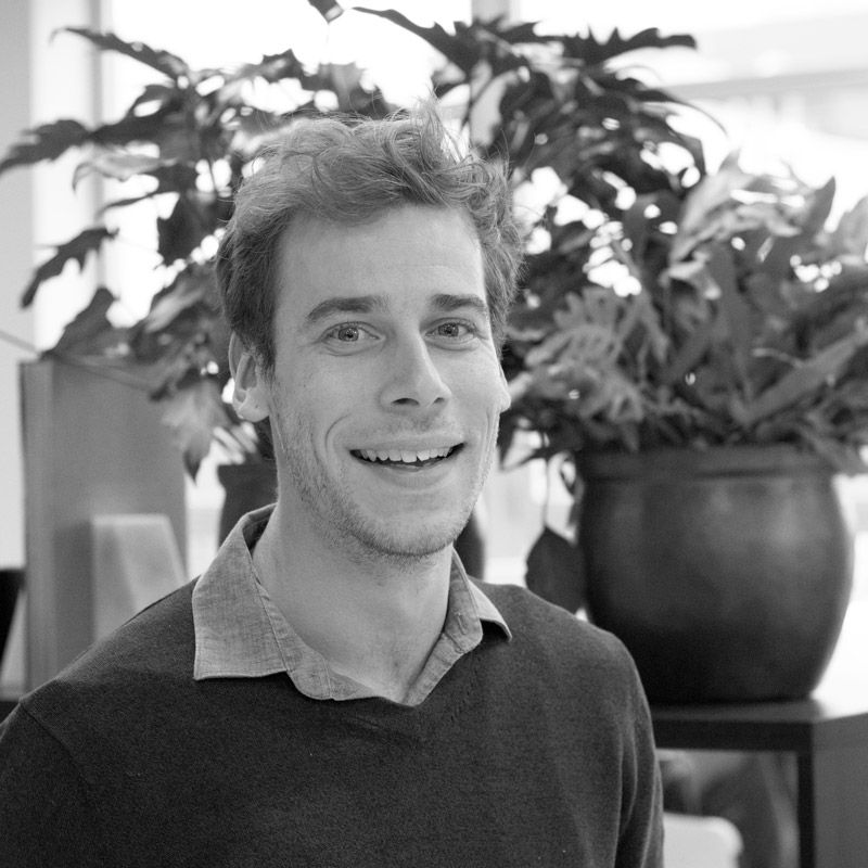 Bart-technical-web-analyst