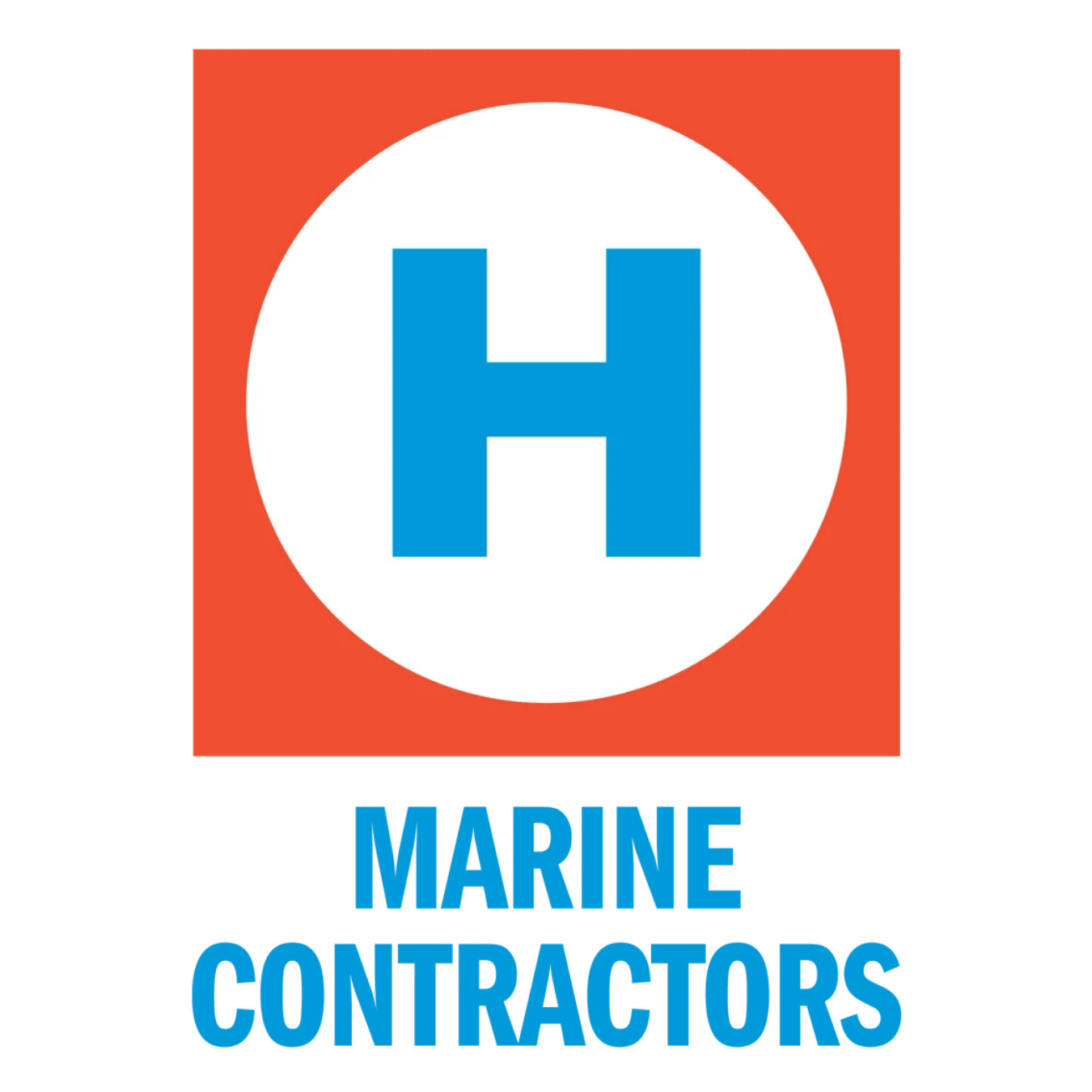 Heerema
