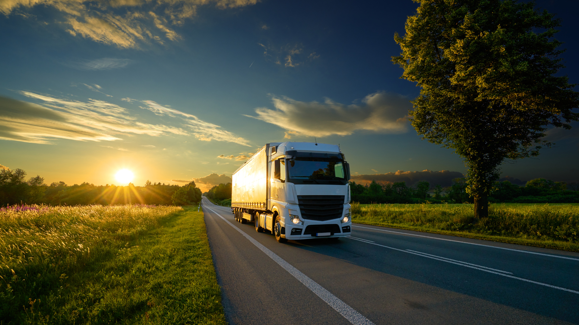 PACCAR Parts Europe