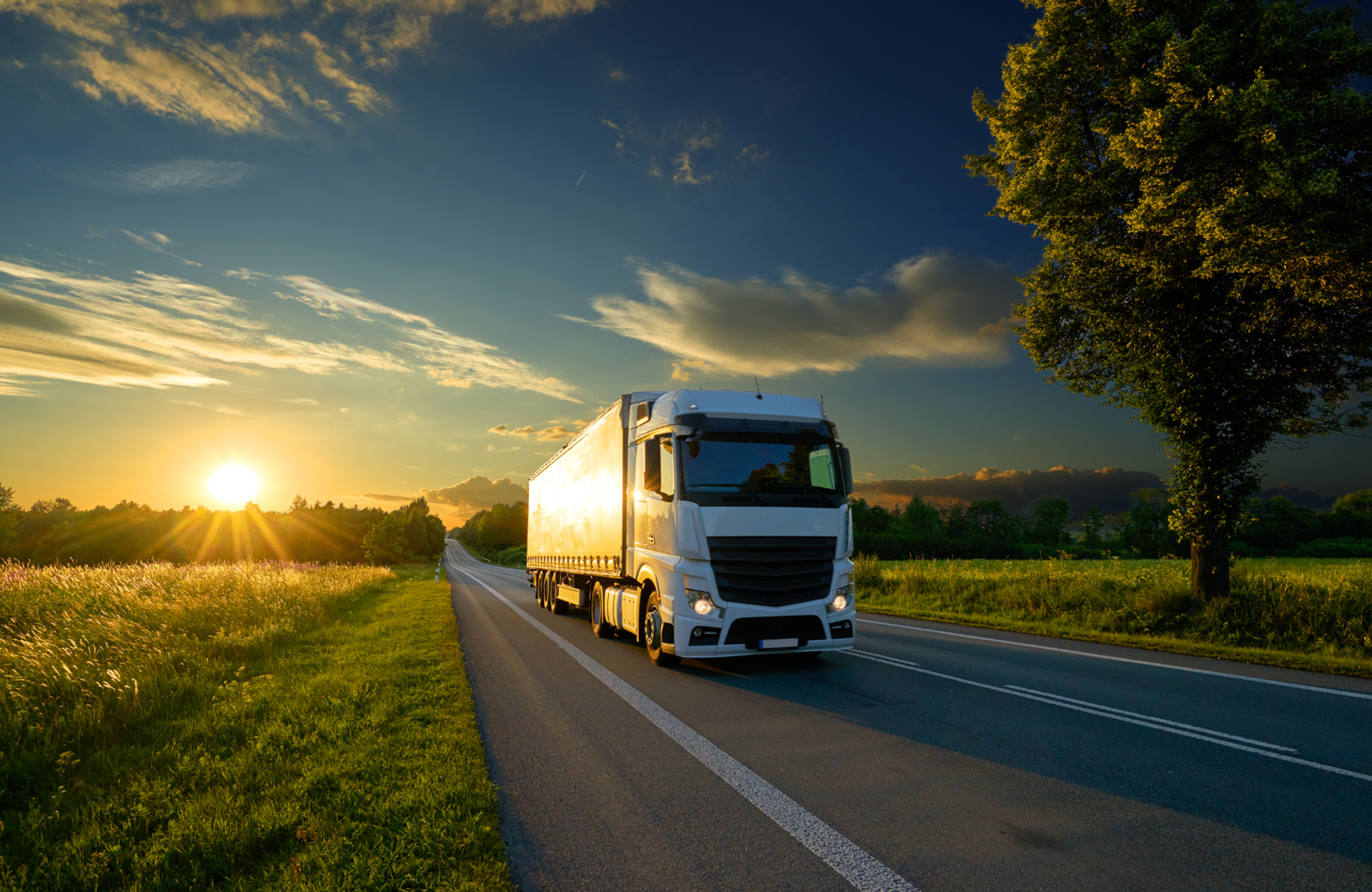 PACCAR Parts Europe