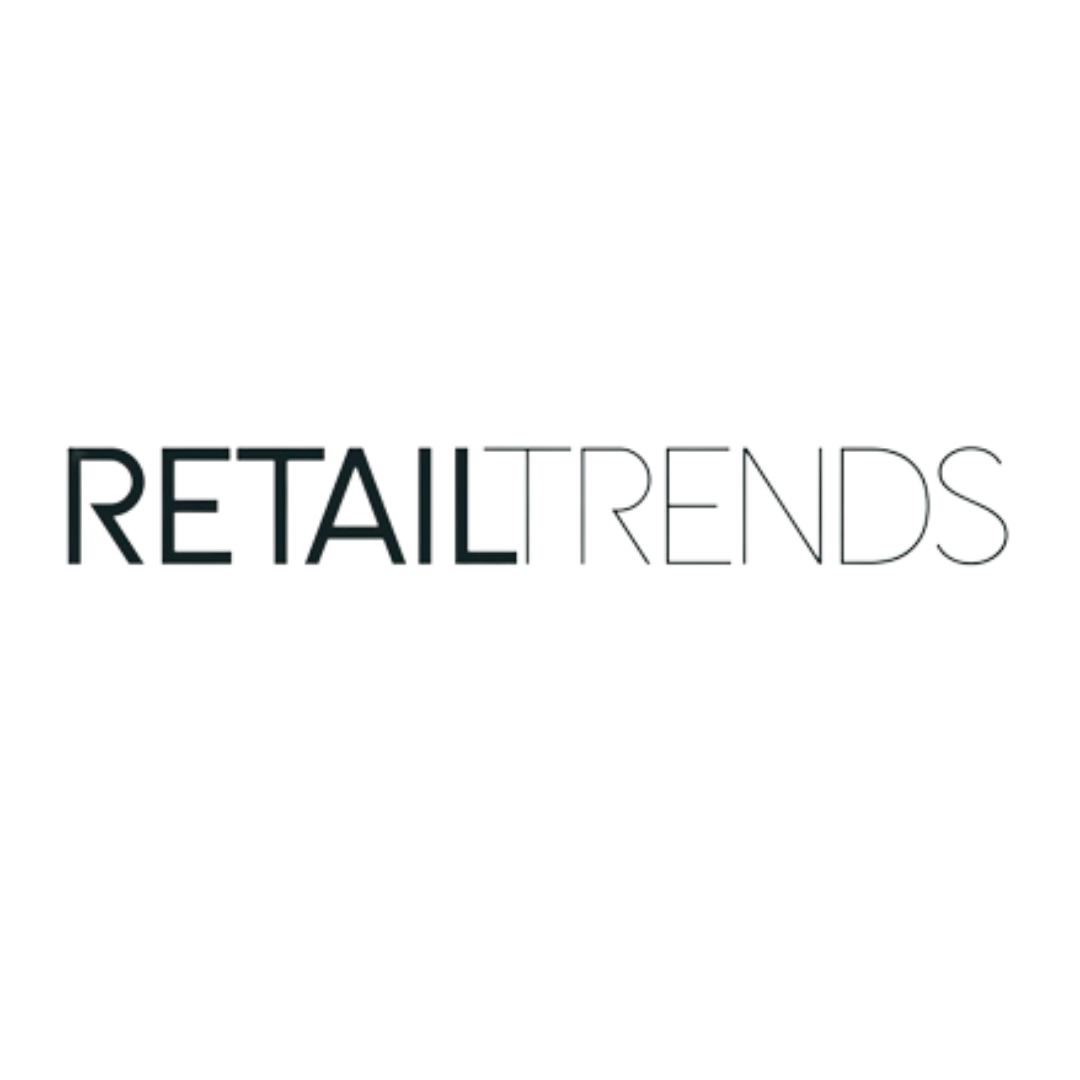 RetailTrends: Step By Step Data-driven Working With The Digital Power ...