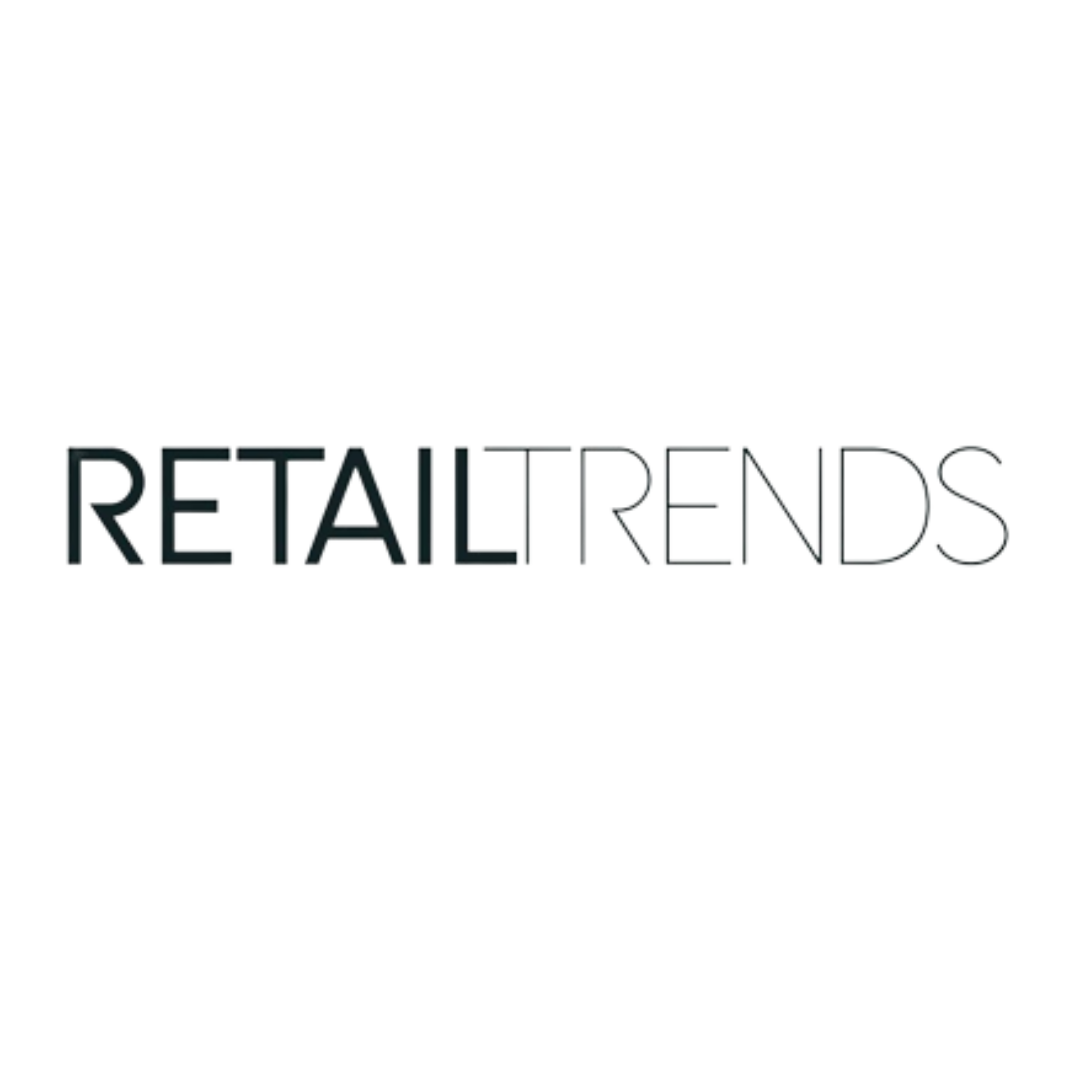 retailtrends-logo