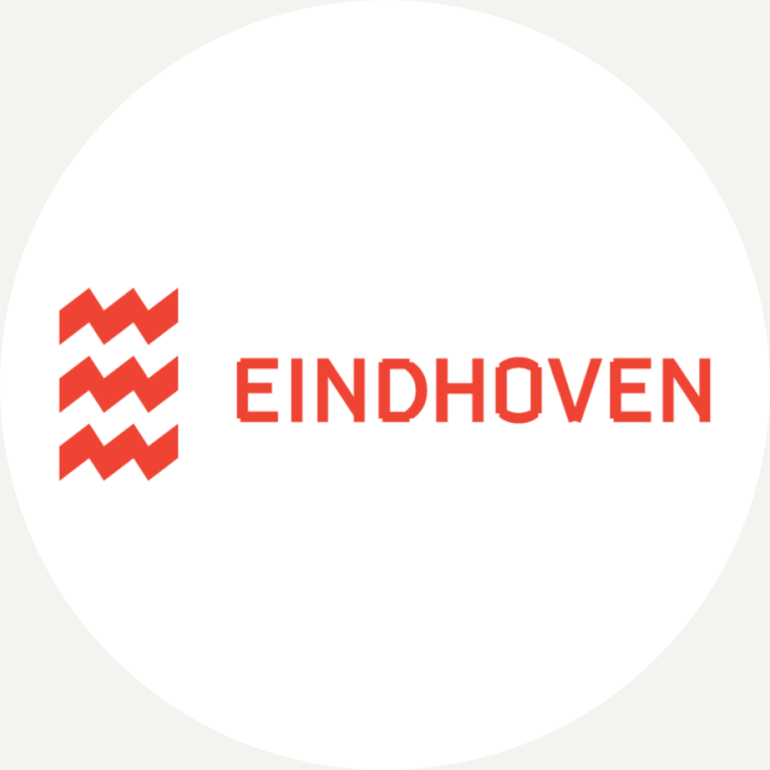 Municipality of Eindhoven