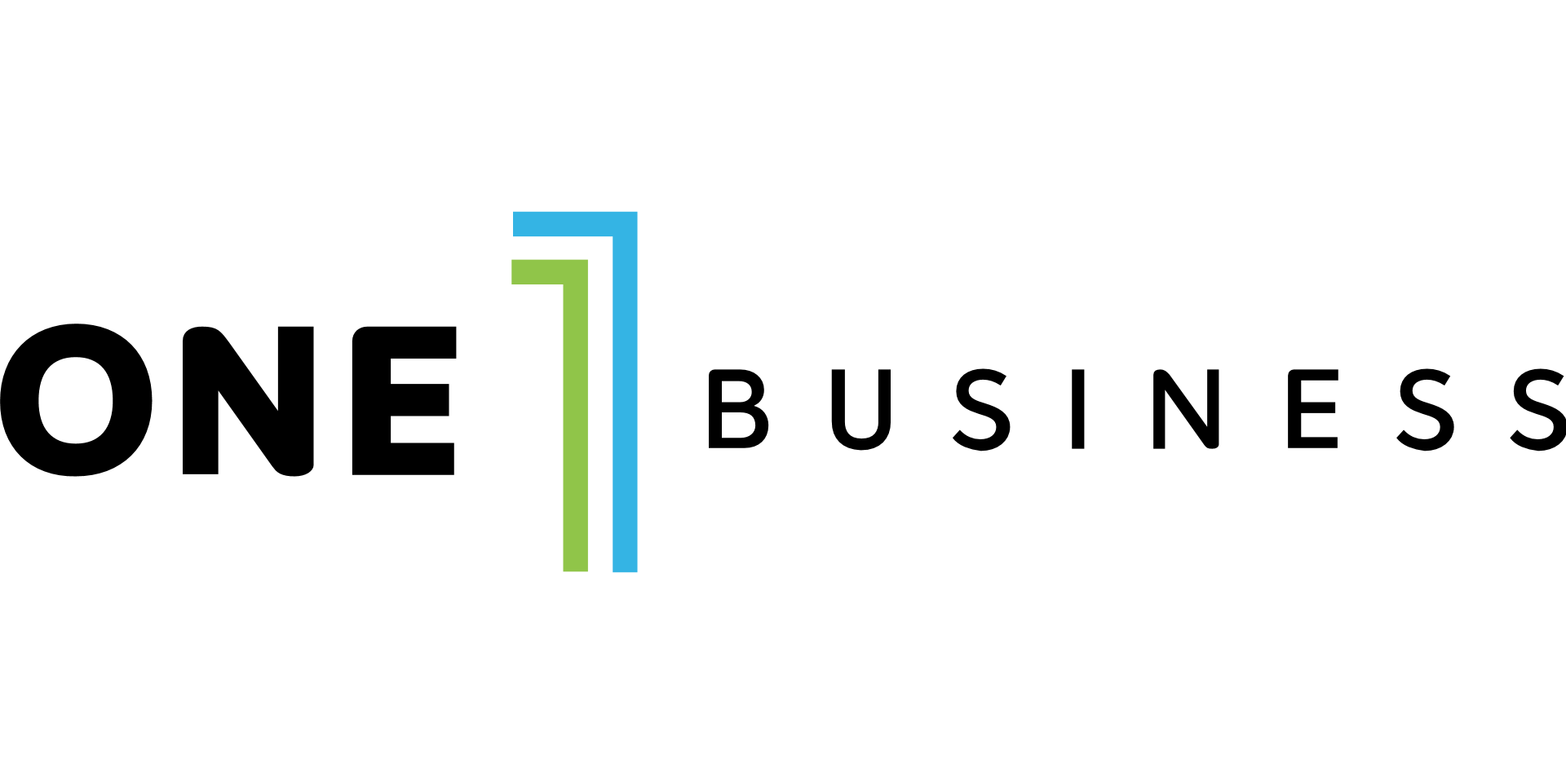 one-business-logo