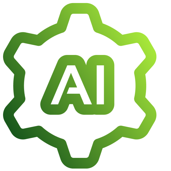AI technical basis